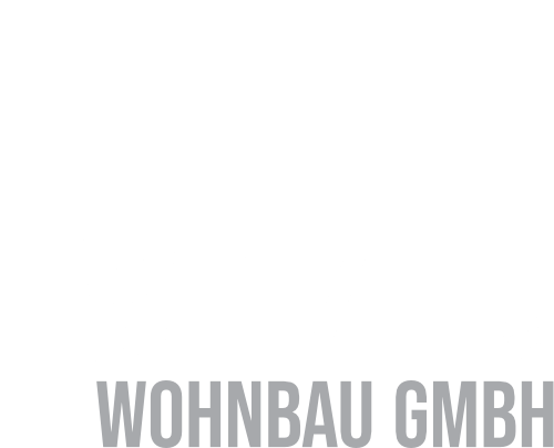Wetzel Wohnbau